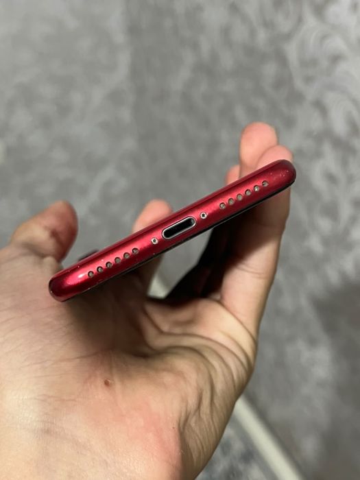 Iphone se обмен андроид