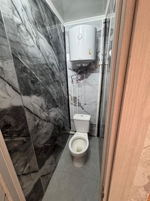 Пос Ауэзова продаётся