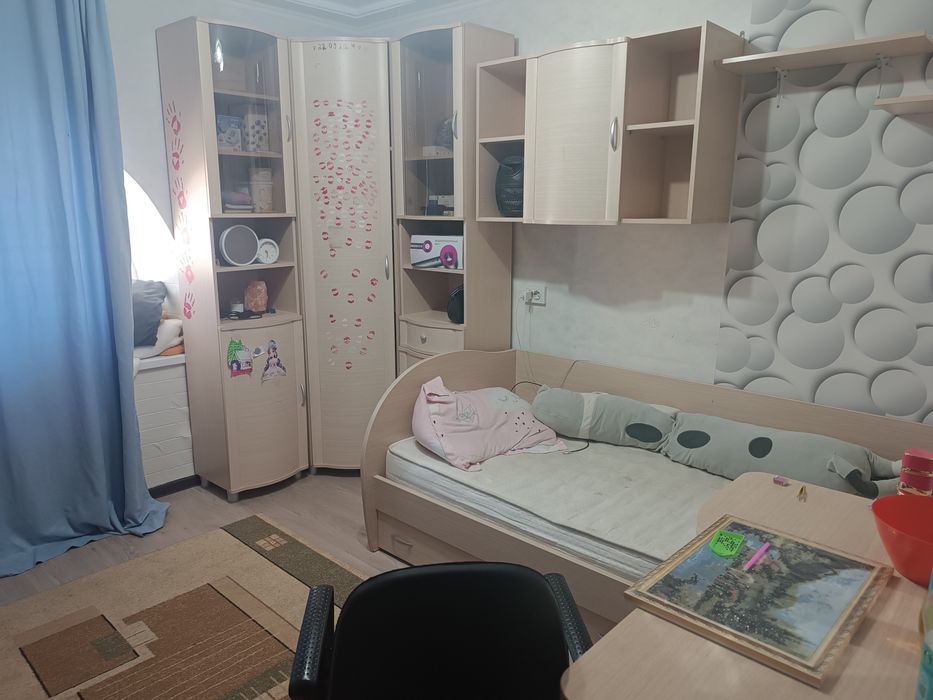 Отдам даром, самовывоз
