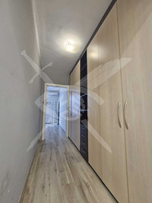 Дава се под наем Многостаен апартамент в София, Лозенец - 180 кв.м за 2000 € - Снимка #3