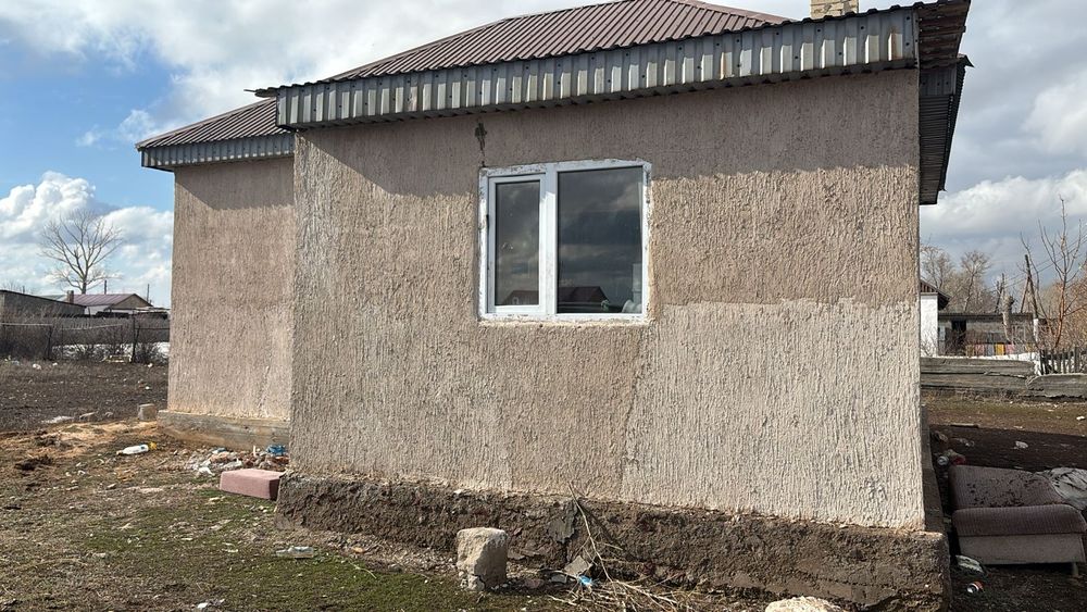 Продам частный дом