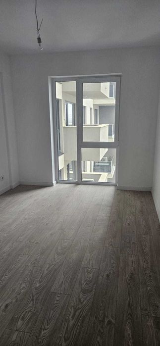 Apartament 2 camere PRIMA ARENA RESIDENCE + Parcare subteran