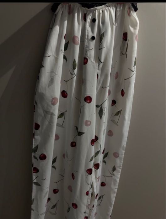 Gucci,Evis,Marni,Paramidona,Alo yoga,Alice Evis