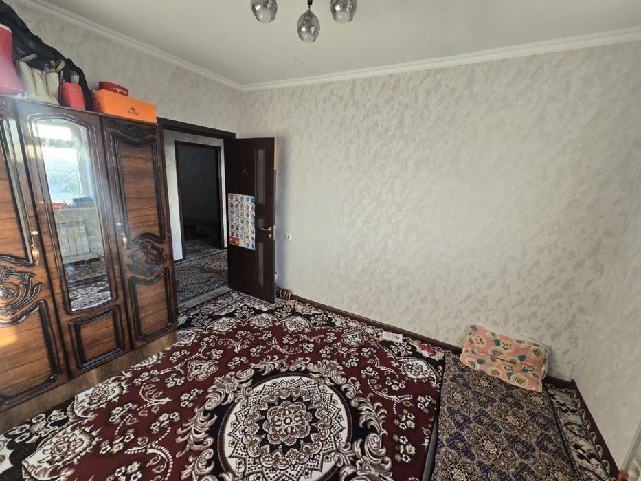 Сергели 3/7/7 метро Узгприш Ipoteka есть