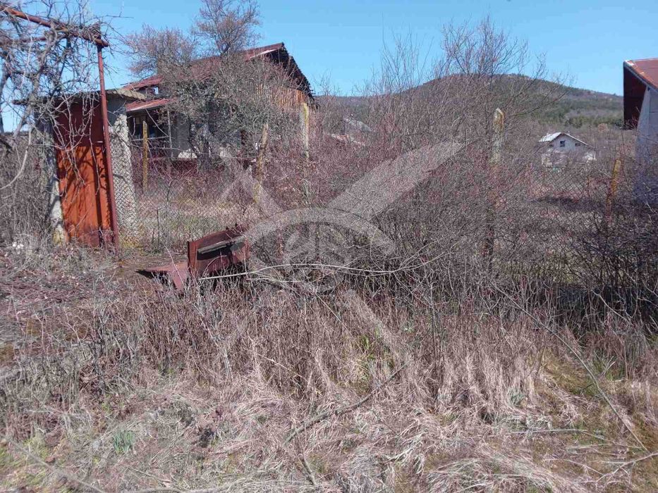 Продава се Къща в с. Отец Паисиево, Област Пловдив - 30 кв.м за 190 €/кв.м - Снимка #2