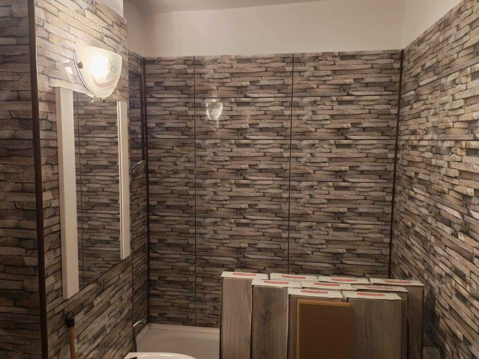 Garsosiera de canzare