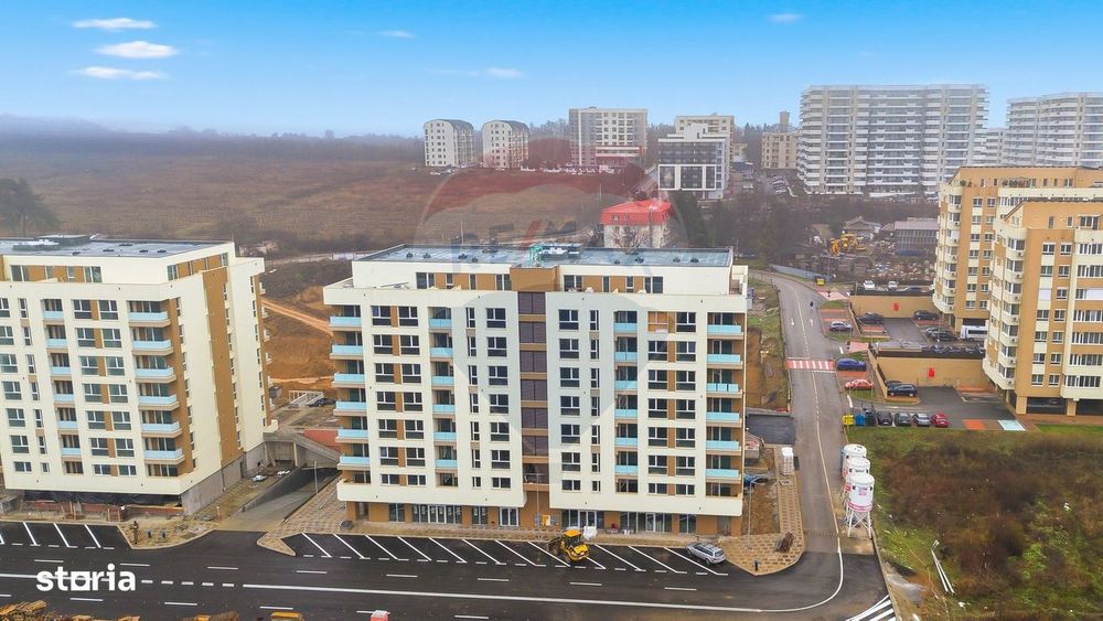 Apartament