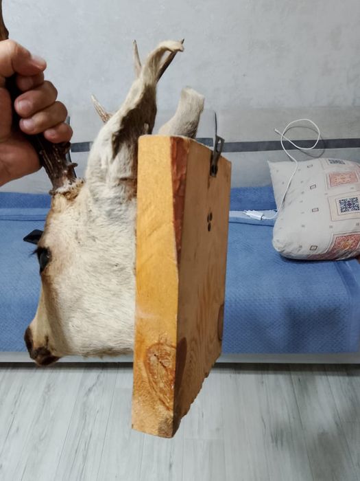 Продам в хорошем состояний