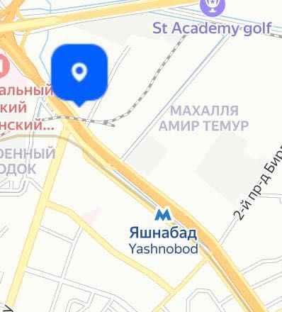 Дом сдан Квартиры от застройщика Скидка 12%  Есть Ипотека-Рассрочка