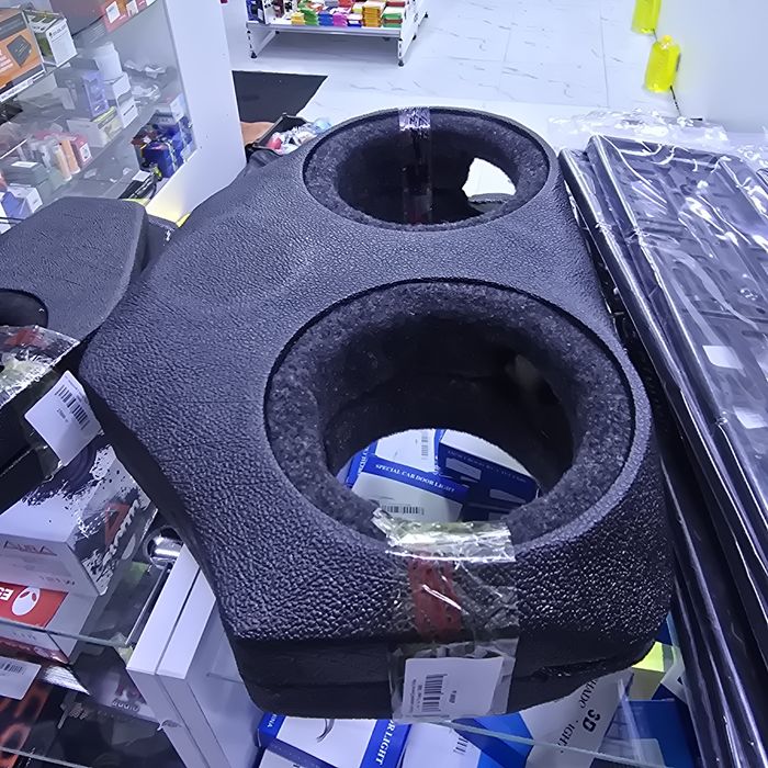 Подиум для нексия. Подиумы для Daewoo nexia на авто машину автомобиля