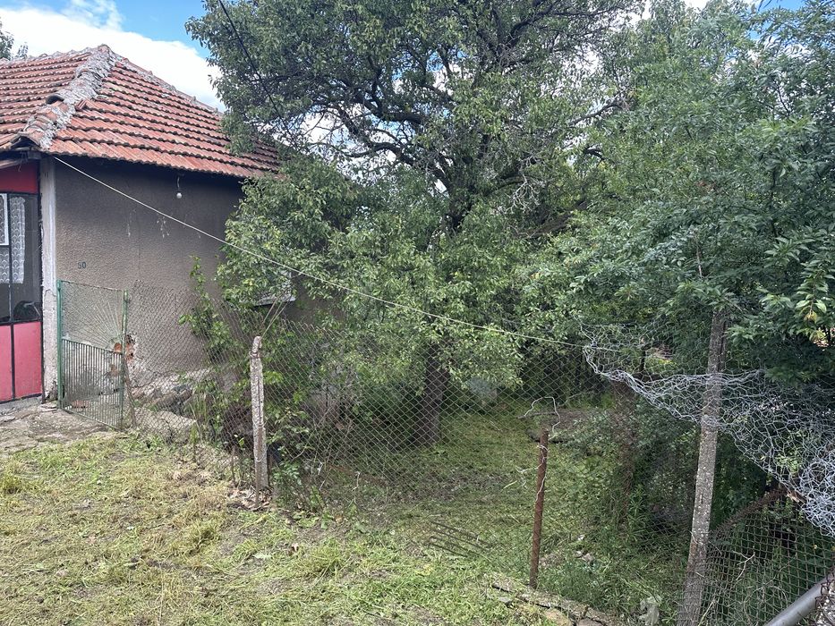 Продава се Къща в Пловдив, Каменица 1 - 85 кв.м за 300 €/кв.м - Снимка #13