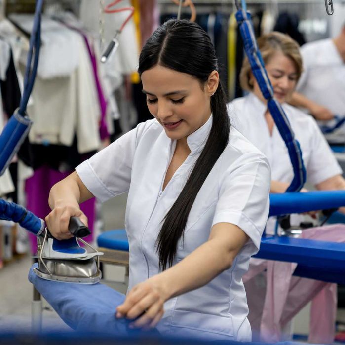 Parda yuvish Toshkent | Стирка и химчистка штор | Yechish va o‘rnatish