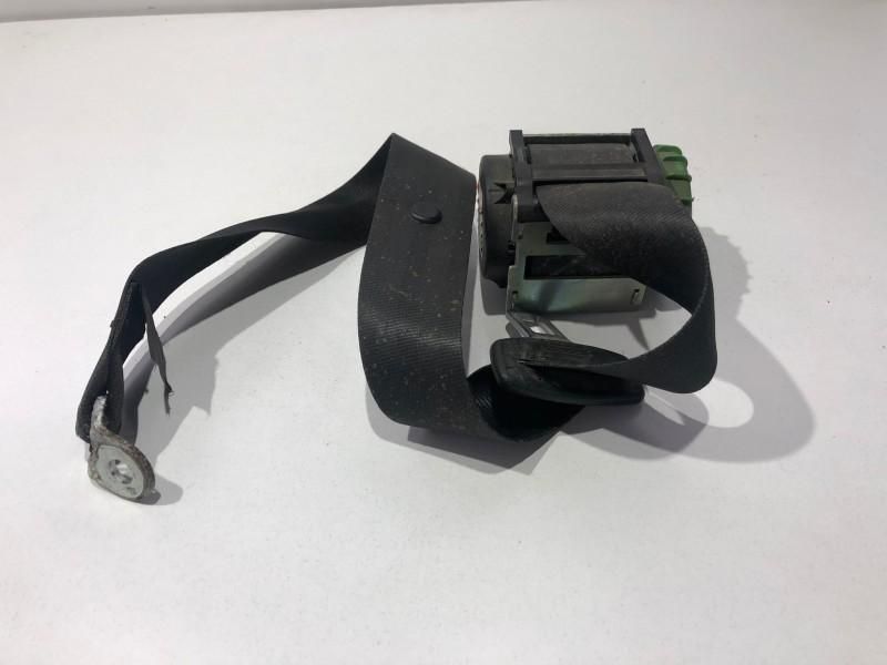 Centura de siguranta stanga spate Skoda Octavia 2 1Z0857447E