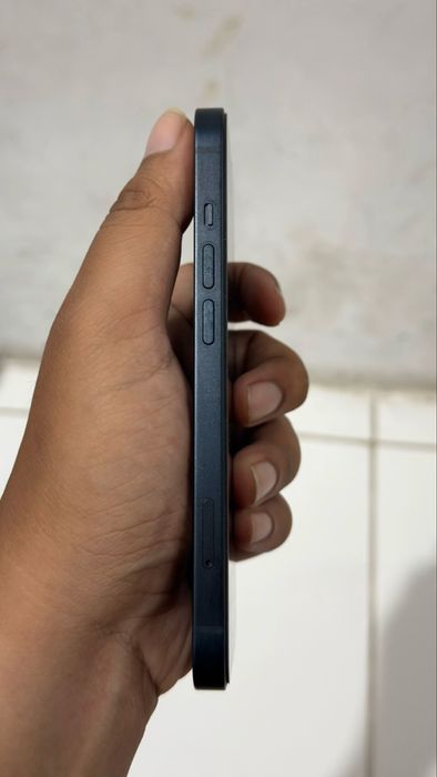 Iphone 13 сатылады
