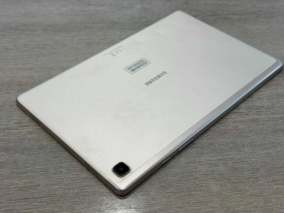 Samsung Galaxy Tab A7 32GB / 3GB RAM