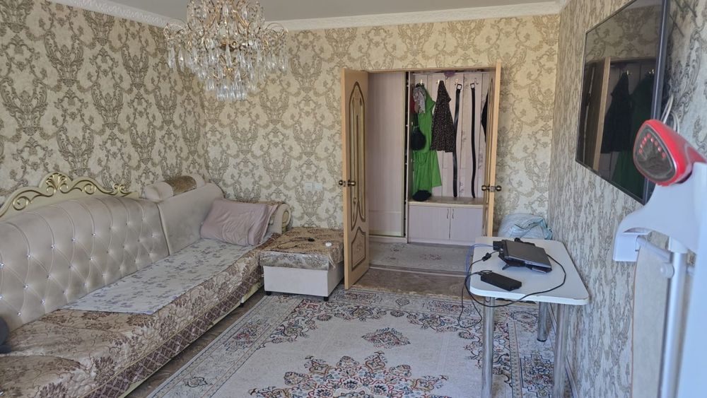 Продам к.кв, ул. 101 стрелковоя бригада дом 7