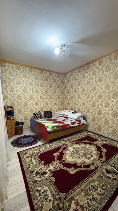 Үй сатылады срочно!!! (Ильич,Атакент)