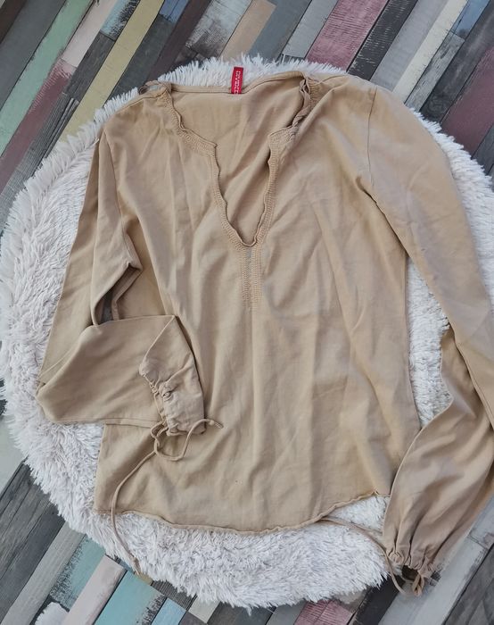 Нова пола Replay