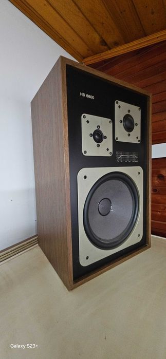 KENWOOD  KRF – V7030D / 250 W / Receiver