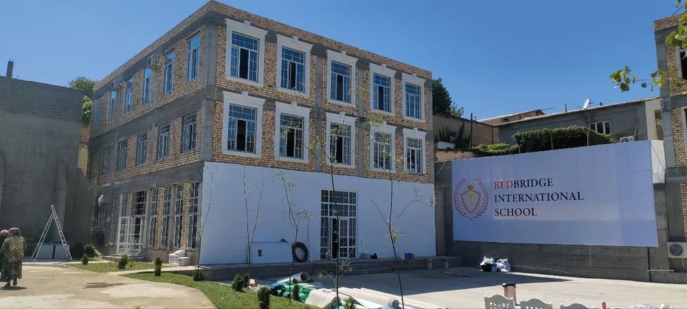 Пенопласт Фасад, Пукак тяга, колонна, декор