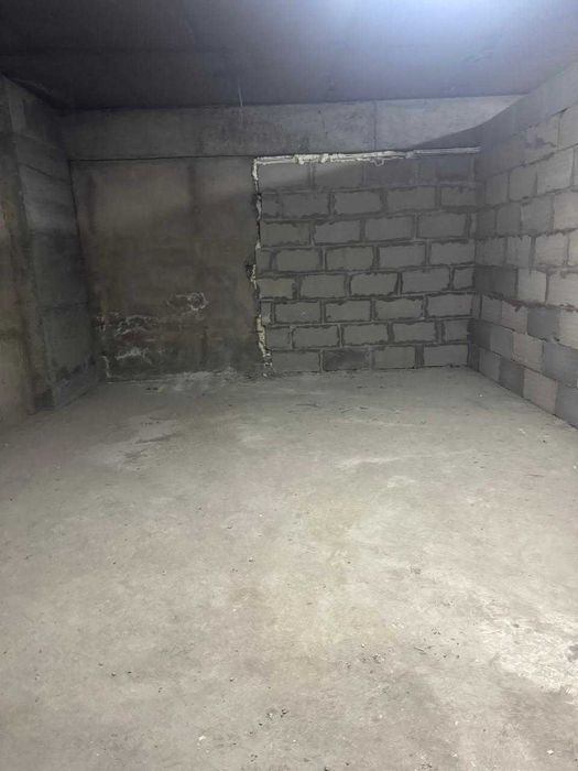 Продаются коммерчиские помещения