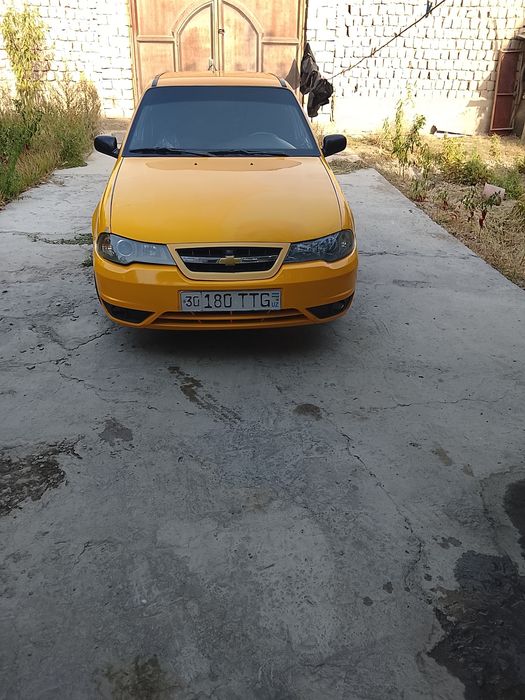 Выкуп форма оплаты любая