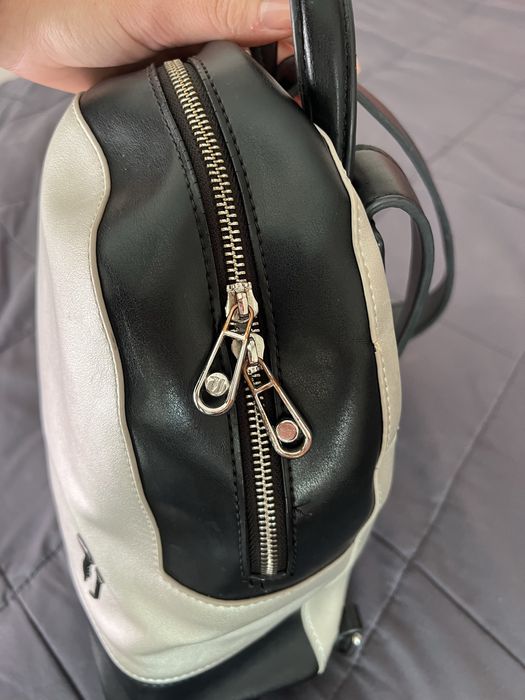 Раници Trussardi