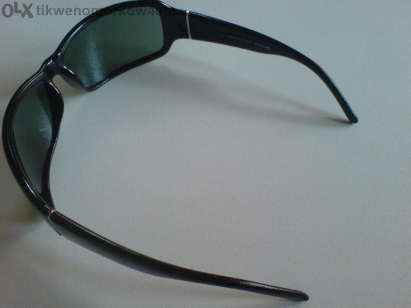 Слънчеви очила - Police