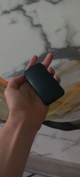 раскладушка flip от компаний Texon