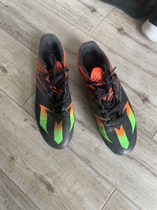 Обувки Adidas messi