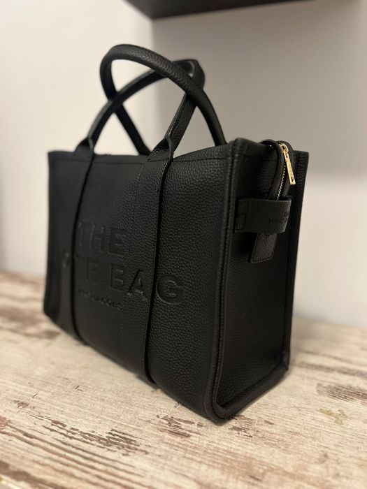 Vand geant marc jacobs