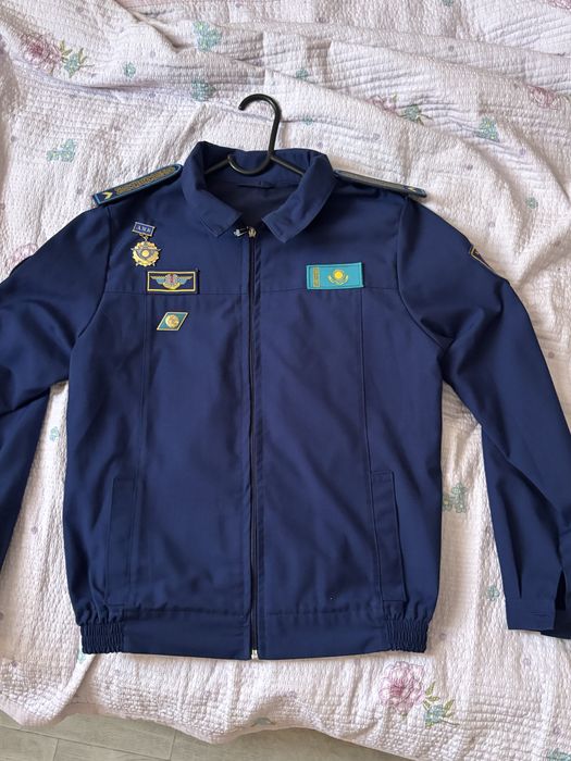 Продам офиску (сво)!торг есть