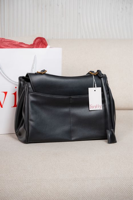 Продам новую сумку