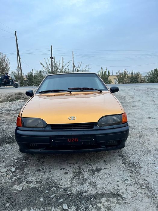 2113 propan bor holati yaxshi