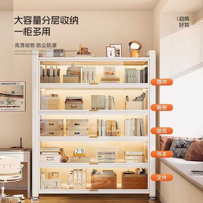 Shkaf oshxona | Премиум | Для дома | Uy uchun dizayn premium shkaf