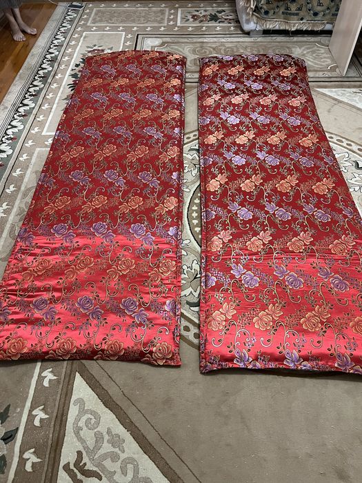 Корпеше сатылады