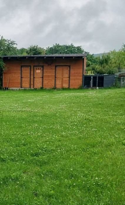 Casă finisată in Tara Hategului