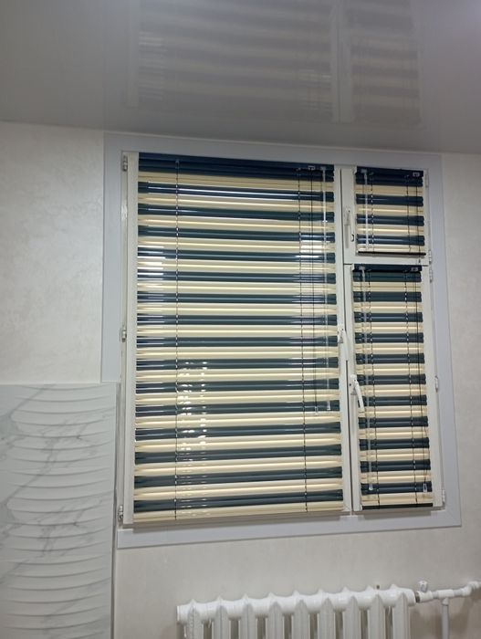 jaluzi jalyuzi жалюзи жалузи пардалар