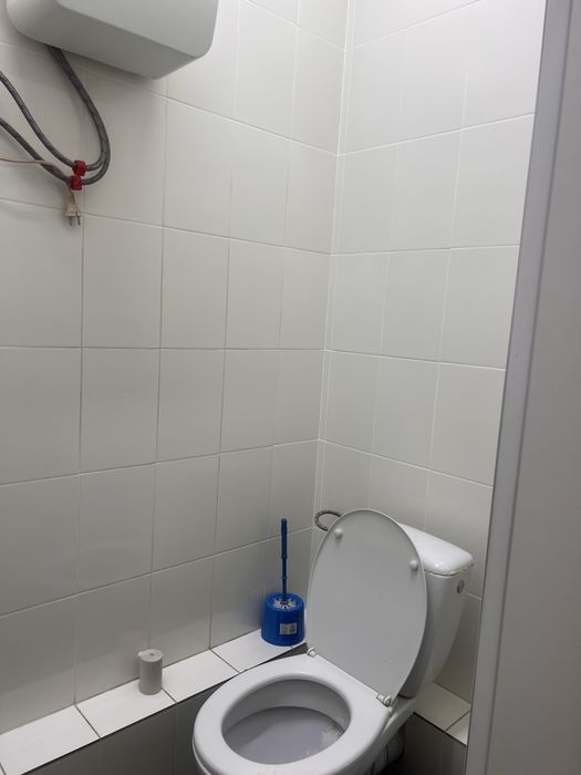 Помещение под любой вид леятельности