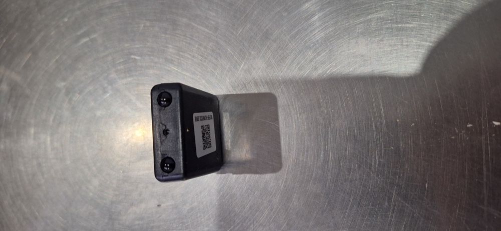 Camera sotiladi judda ajoyib kamera