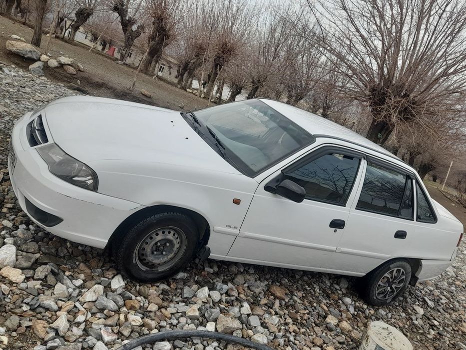 Nexia 2 нексия 2 сотилади