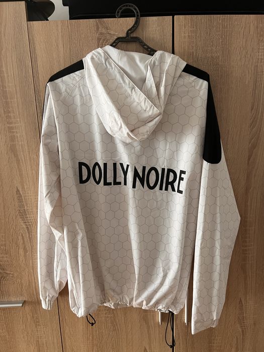 Яке Пролет/Есен Dolly Noire