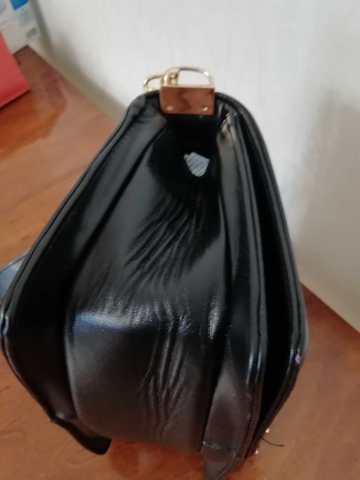 Сумочка женская, с камушками