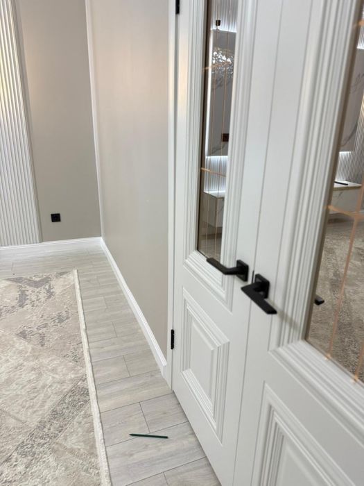 Продам 2-х комнатную квартиру