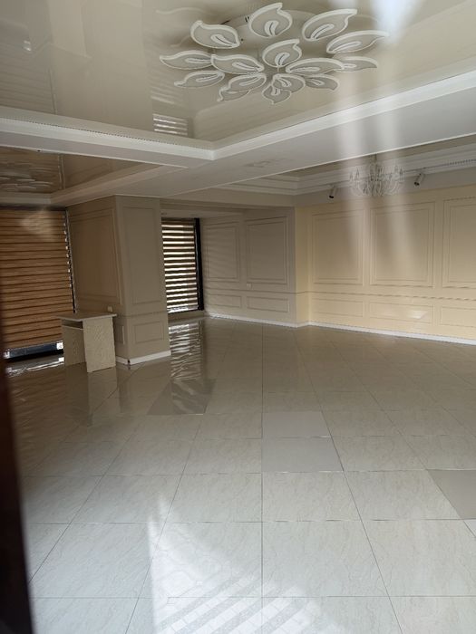 Продажа: нежилое помещение.
Ориентир: комплекс Наваи сити, центральный