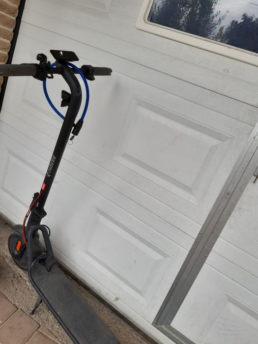 Vand Trotineta electrica Navee V40i