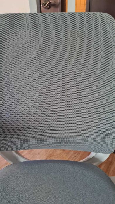 Scaun de Birou Ergonomic Steelcase Series 2 - Ca Nou!