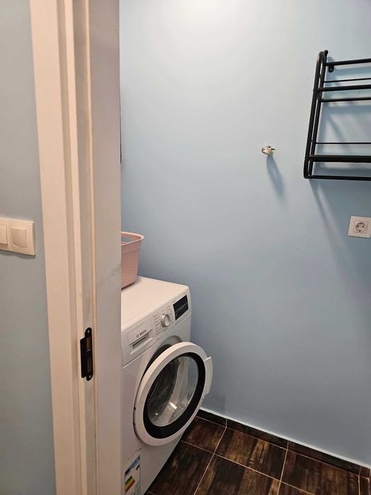 Дава се под наем Тристаен апартамент в София, Люлин - център - 100 кв.м за 747.66 € - Снимка #8