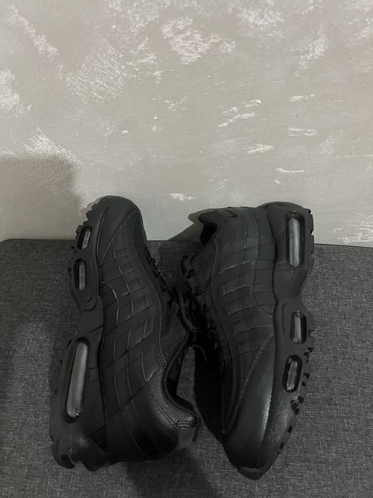 Nike Air Max 95
