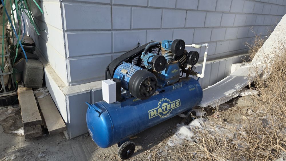 Мебельное оборудование